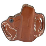 DeSantis Gunhide 086