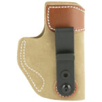Fits Ruger LC9