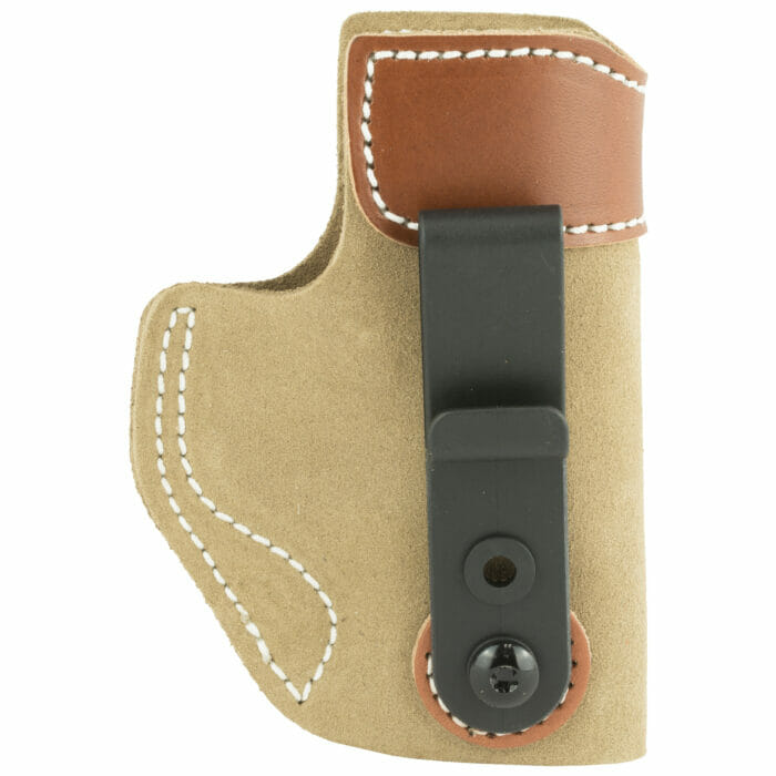 Fits Ruger LC9