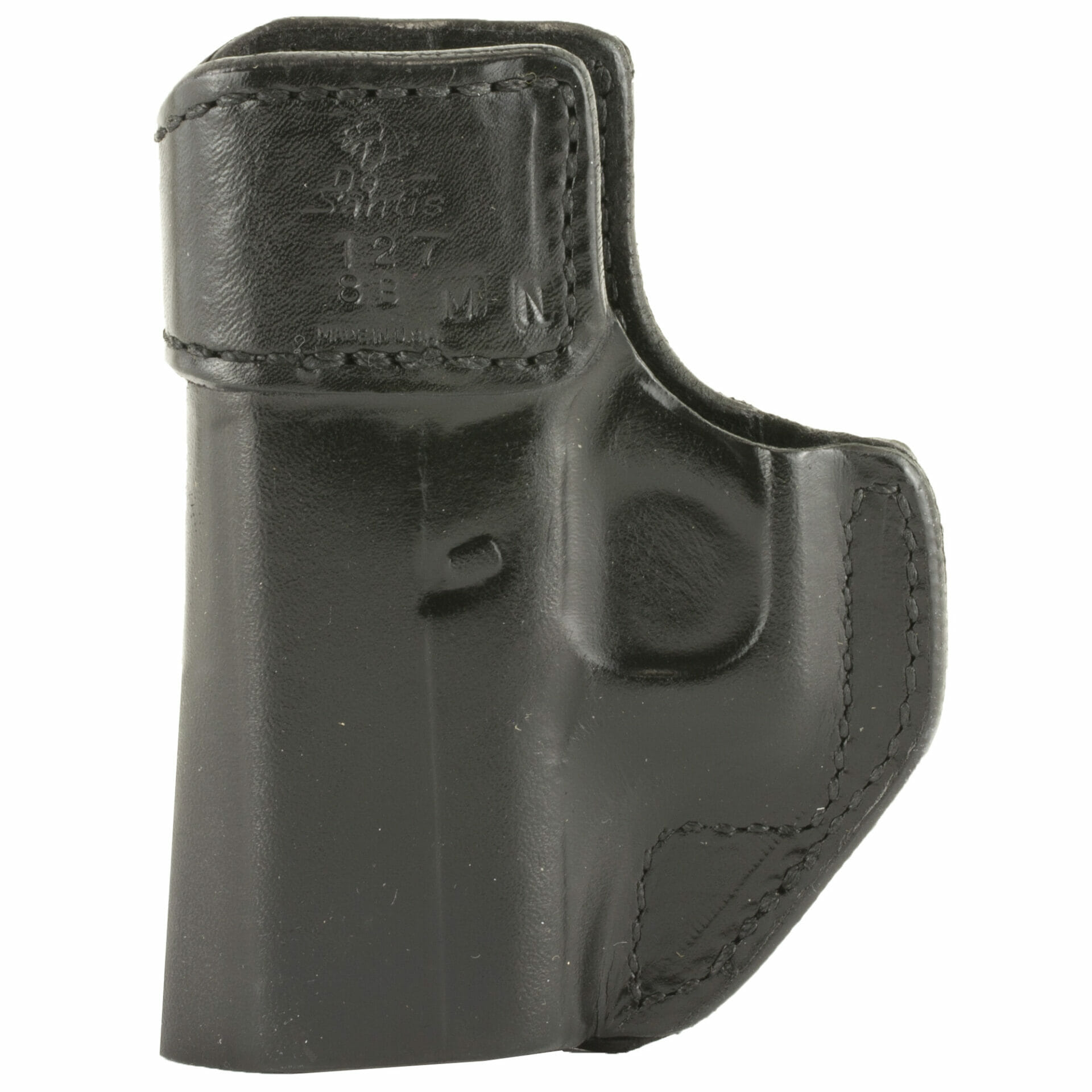 DSG127BA8JZ0_1_HR DeSantis Gunhide Inside Heat Inside the Pant
