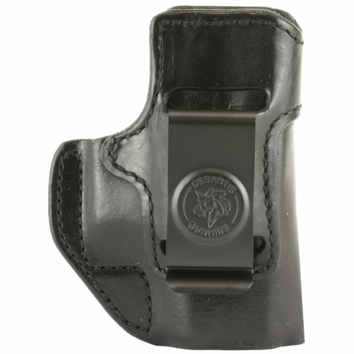 Fits Sig P365