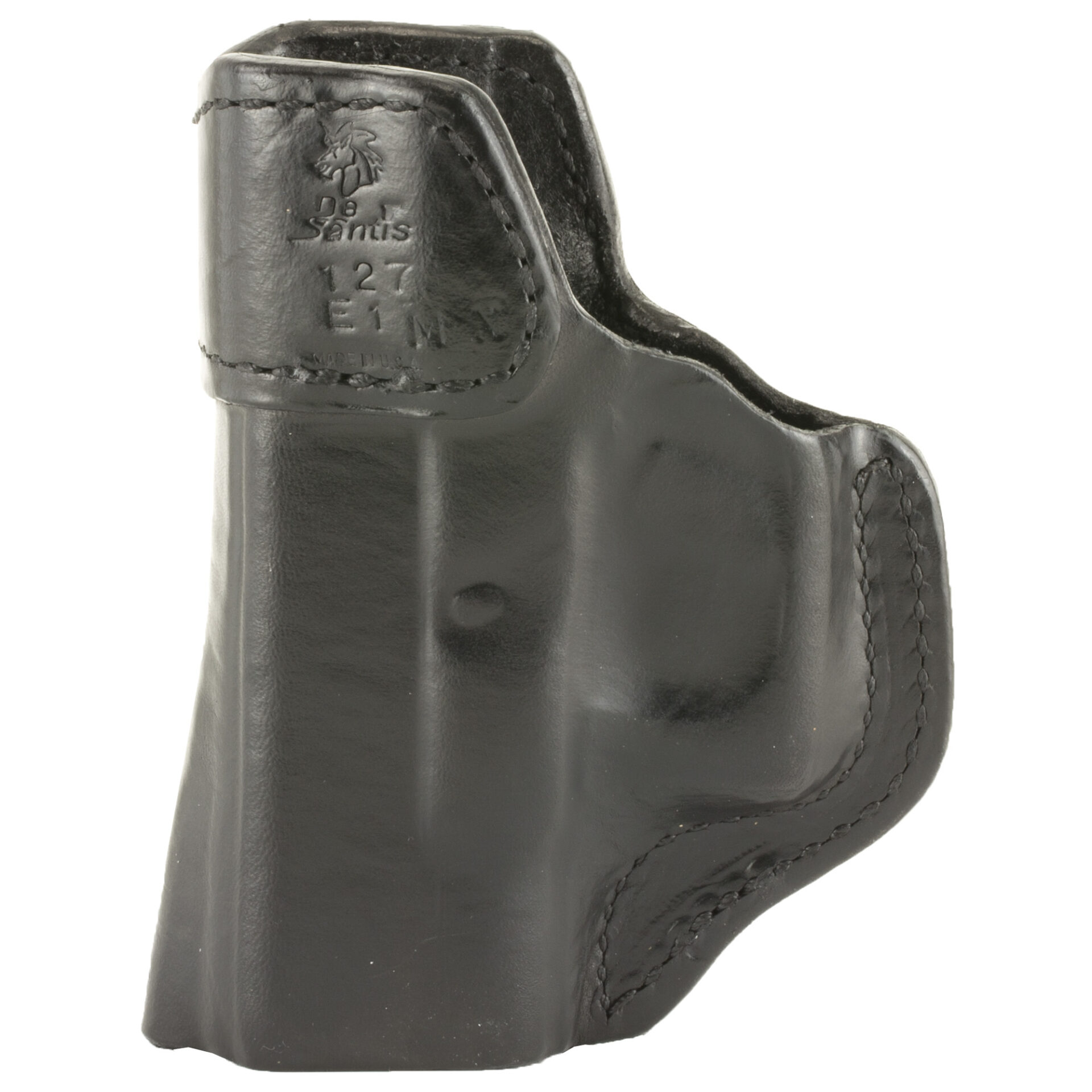 DSG127BAE1Z0_1_HR DeSantis Gunhide Inside Heat Inside the Pant