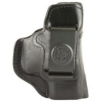 Fits Glock 26/27