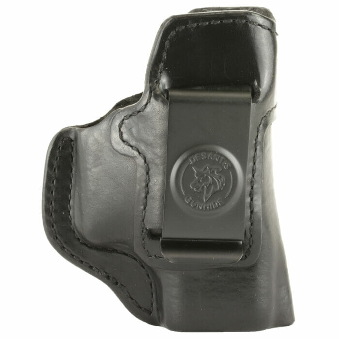 Fits Glock 26/27