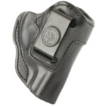 Fits Ruger LCR