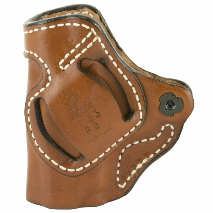 Fits Sig Sauer P238
