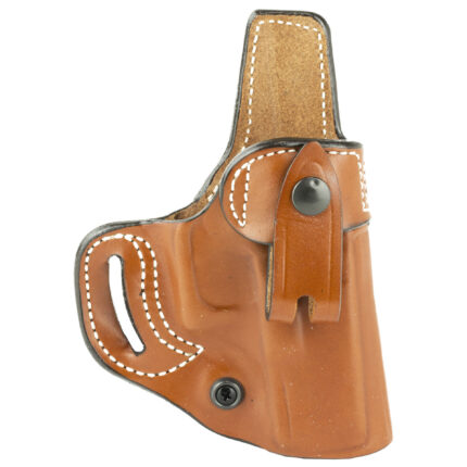 DeSantis Gunhide Osprey