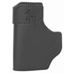 DeSantis Gunhide 179