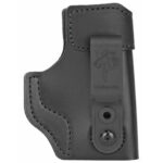 Sof-Tuck 2.0 Inside Waistband Holster