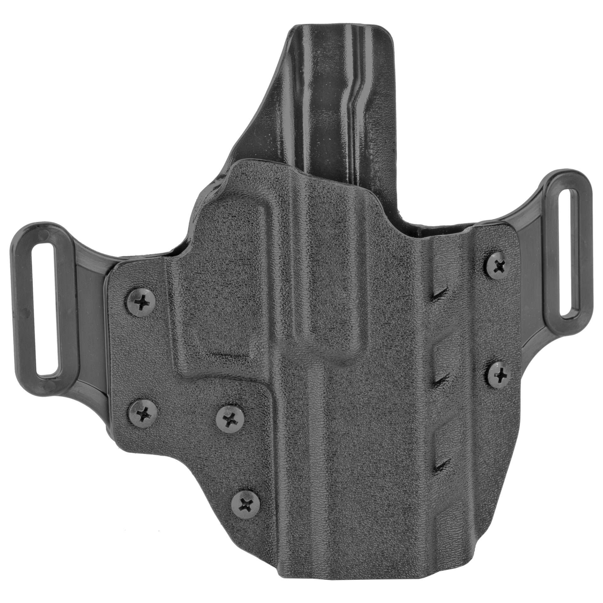 DSG195KA8HZ0_1_HR DeSantis Gunhide #195