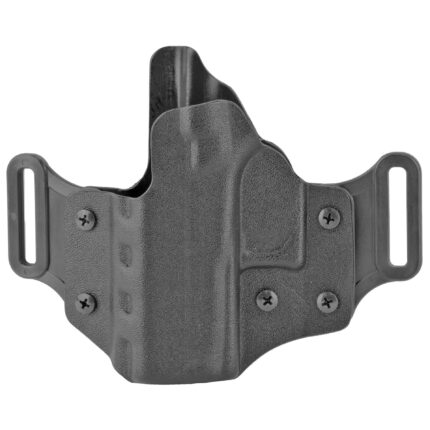 DeSantis Gunhide #195
