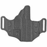 Veiled Partner OWB Belt Holster
