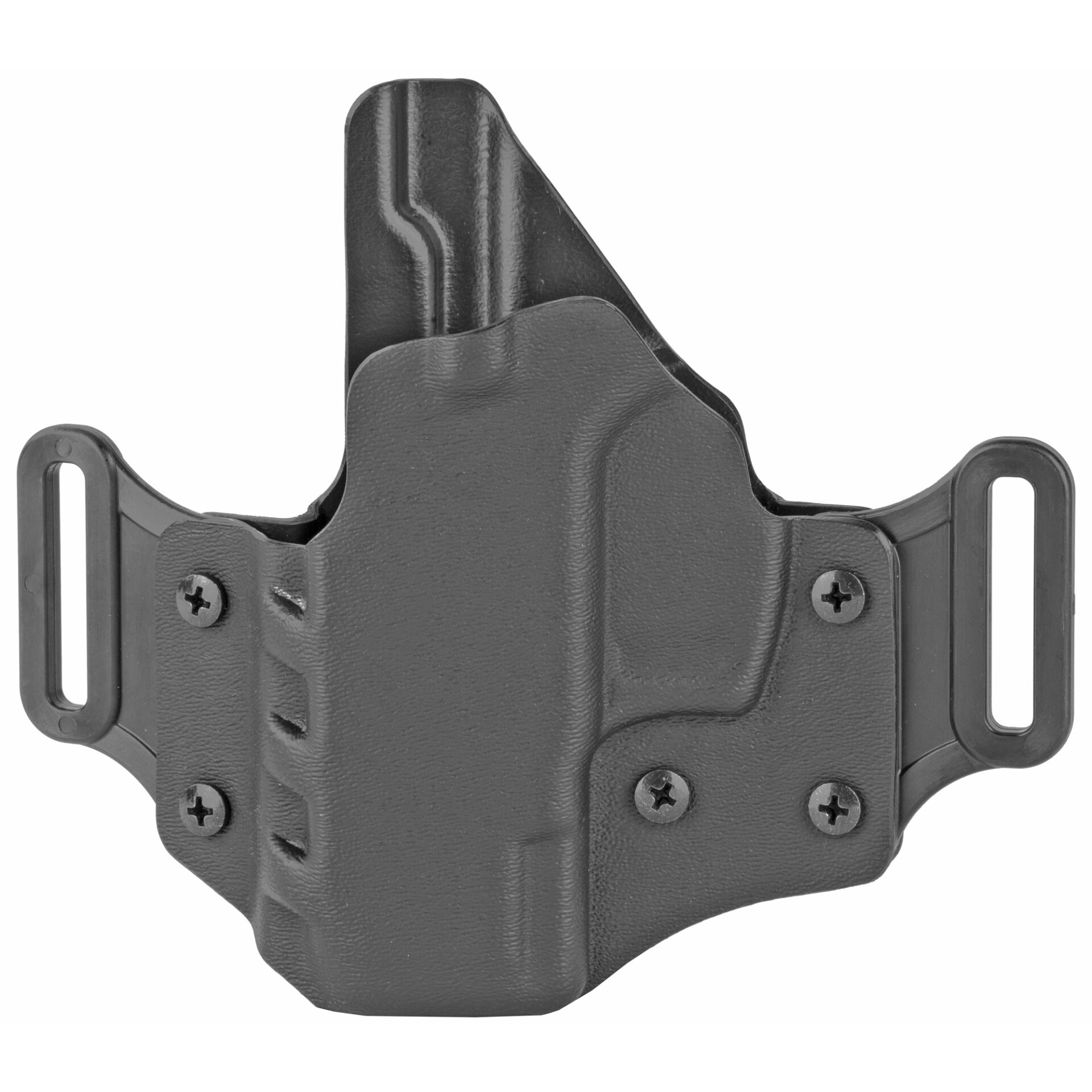 DSG195KB8RZ0_1_HR DeSantis Gunhide #195