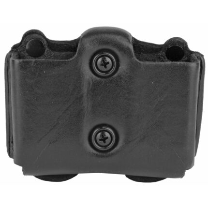 DeSantis Gunhide A01