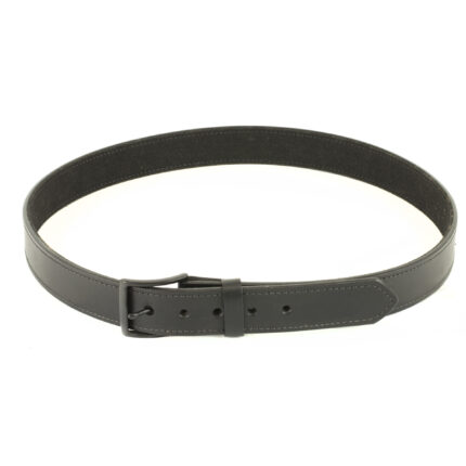 DeSantis Gunhide Econo Belt