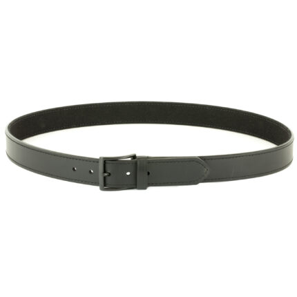 DeSantis Gunhide Econo Belt