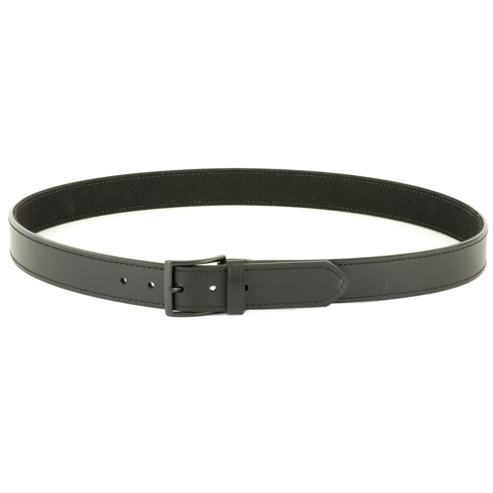 DSGE25BJ46Z3_1_HR DeSantis Gunhide Econo Belt