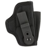 Fits Glock 43/43X