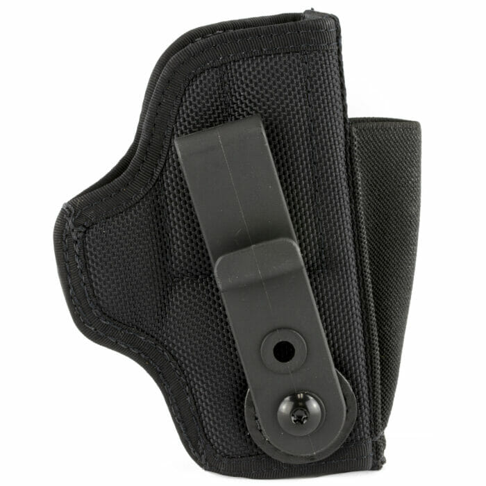 Fits Glock 43/43X