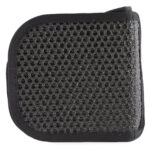 Fits S&W J-Frame