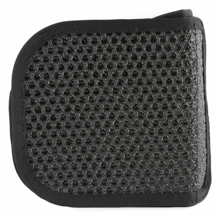 Fits S&W J-Frame