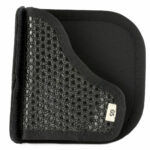 DeSantis Gunhide Super Fly Pocket Holster