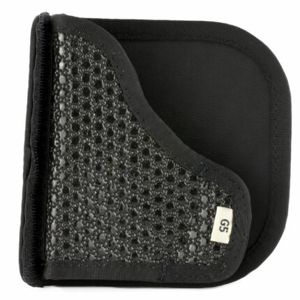 DeSantis Gunhide Super Fly Pocket Holster