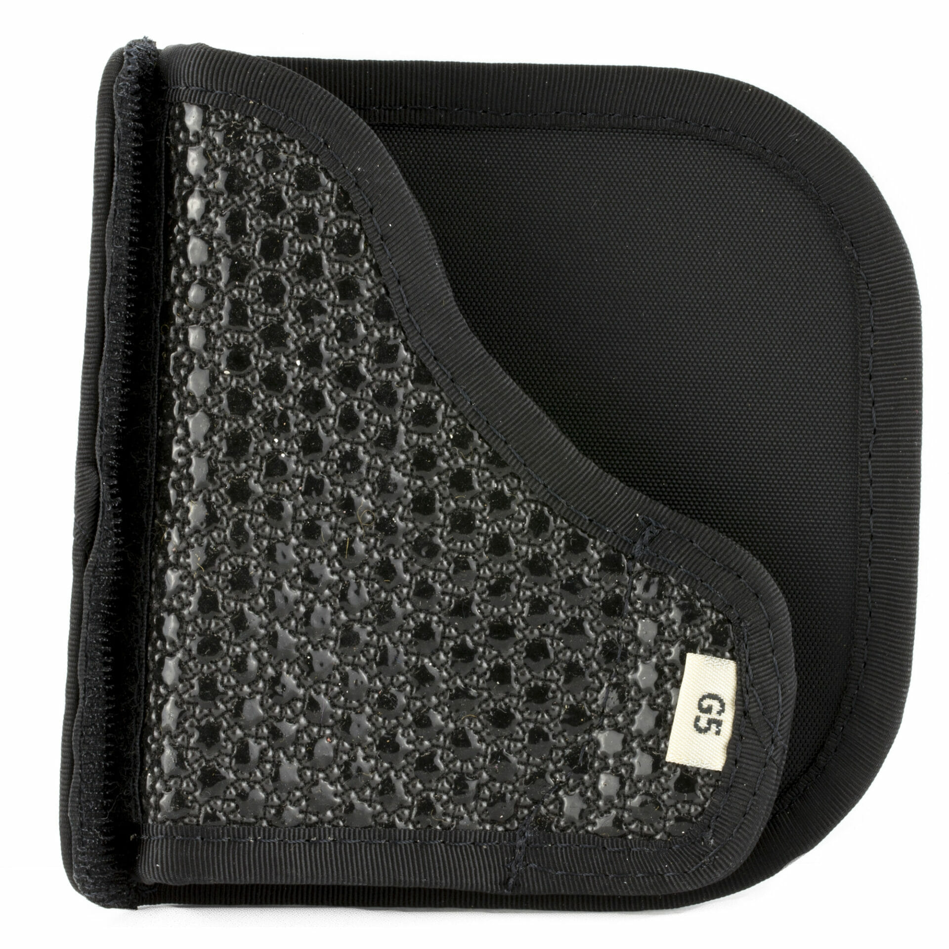 DSGM44BJG5Z0_1_HR DeSantis Gunhide Super Fly Pocket Holster