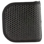 Fits P32/P3AT/LCP With Crimson Trace LaserGrip