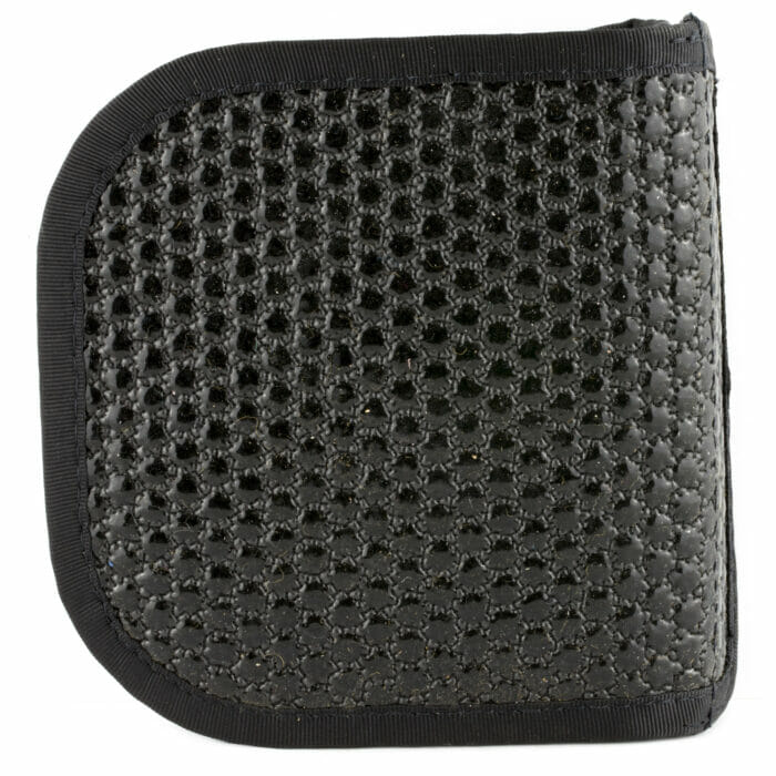 Fits P32/P3AT/LCP With Crimson Trace LaserGrip
