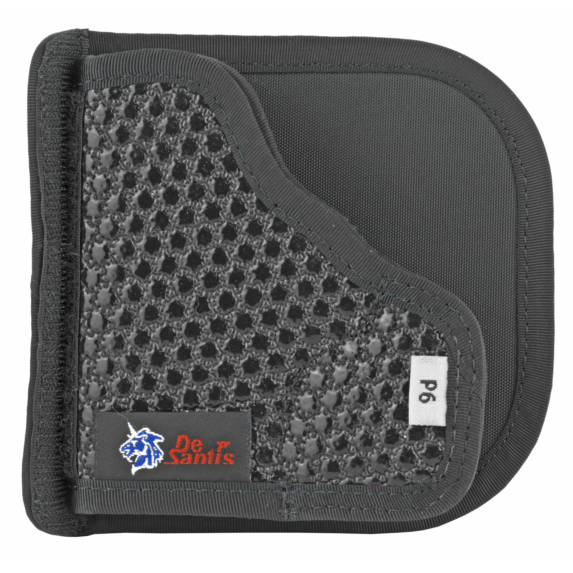 DSGM44BJP6Z0_1_HR DeSantis Gunhide Super Fly Pocket Holster