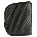 Super Fly Pocket Holster