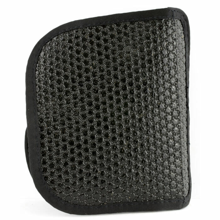 Super Fly Pocket Holster