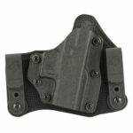 DeSantis Gunhide Infiltrator Air
