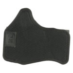 Inside The Pant Holster