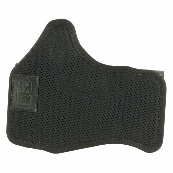 Inside The Pant Holster