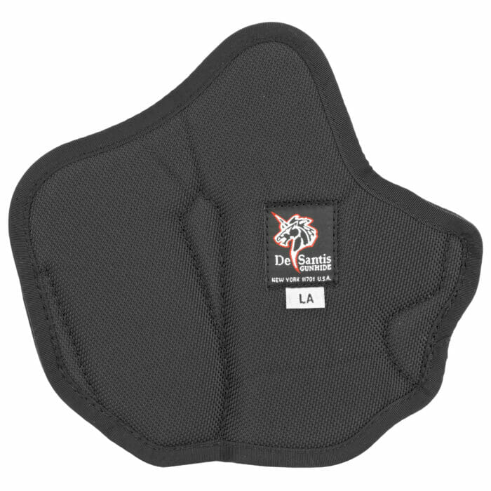 Inner Piece 2.0 Inside Waistband Holster