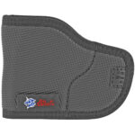 DeSantis Gunhide N38