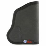 DeSantis Gunhide Nemesis Pocket Holster
