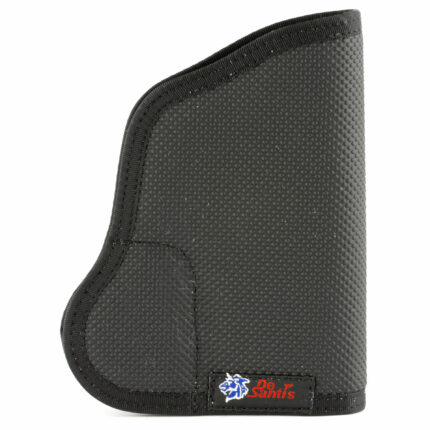 DeSantis Gunhide Nemesis Pocket Holster