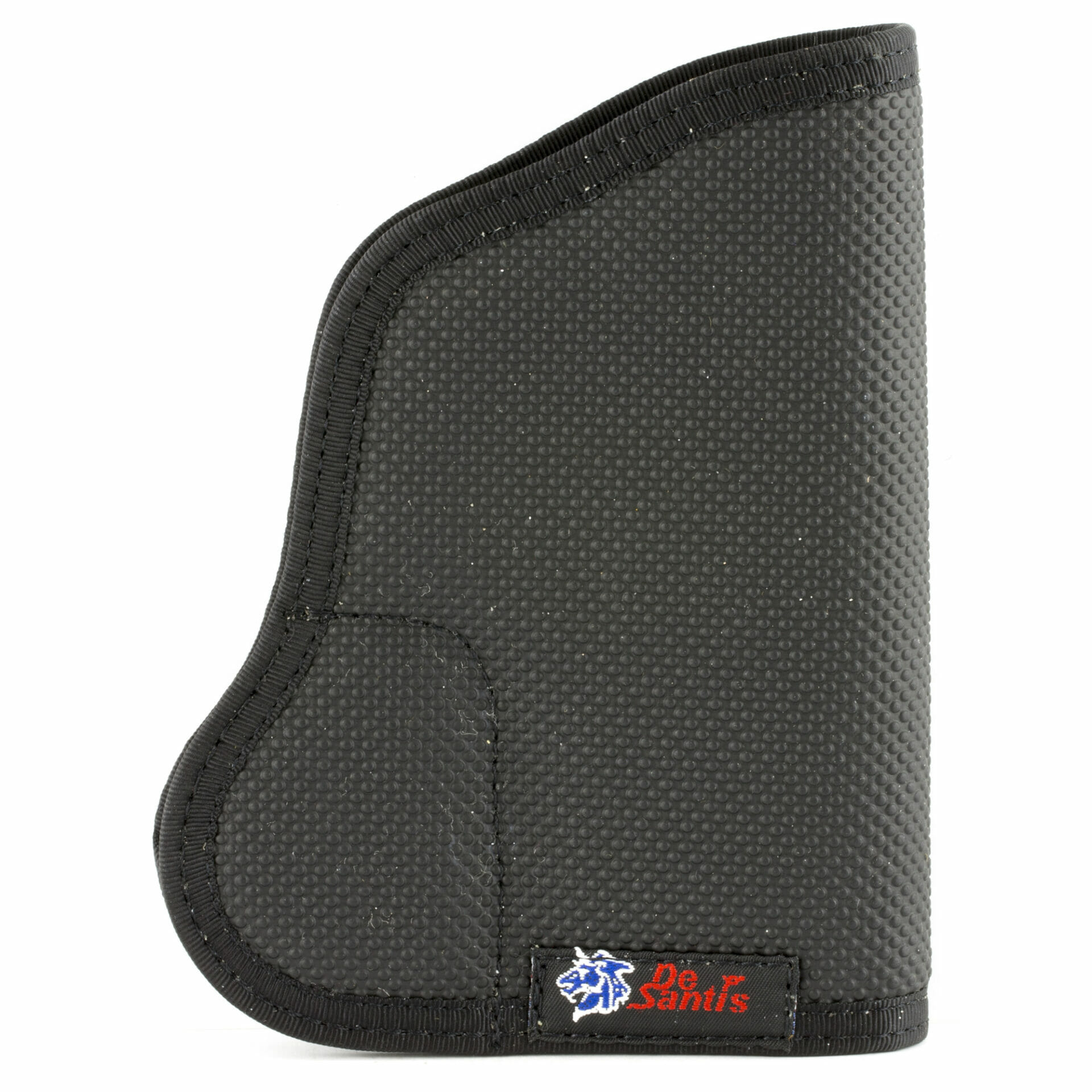 DSGN38BJB2Z0_1_HR DeSantis Gunhide Nemesis Pocket Holster