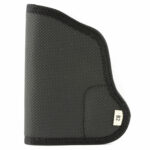 Fits G17
