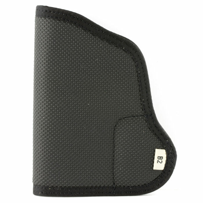 Fits G17
