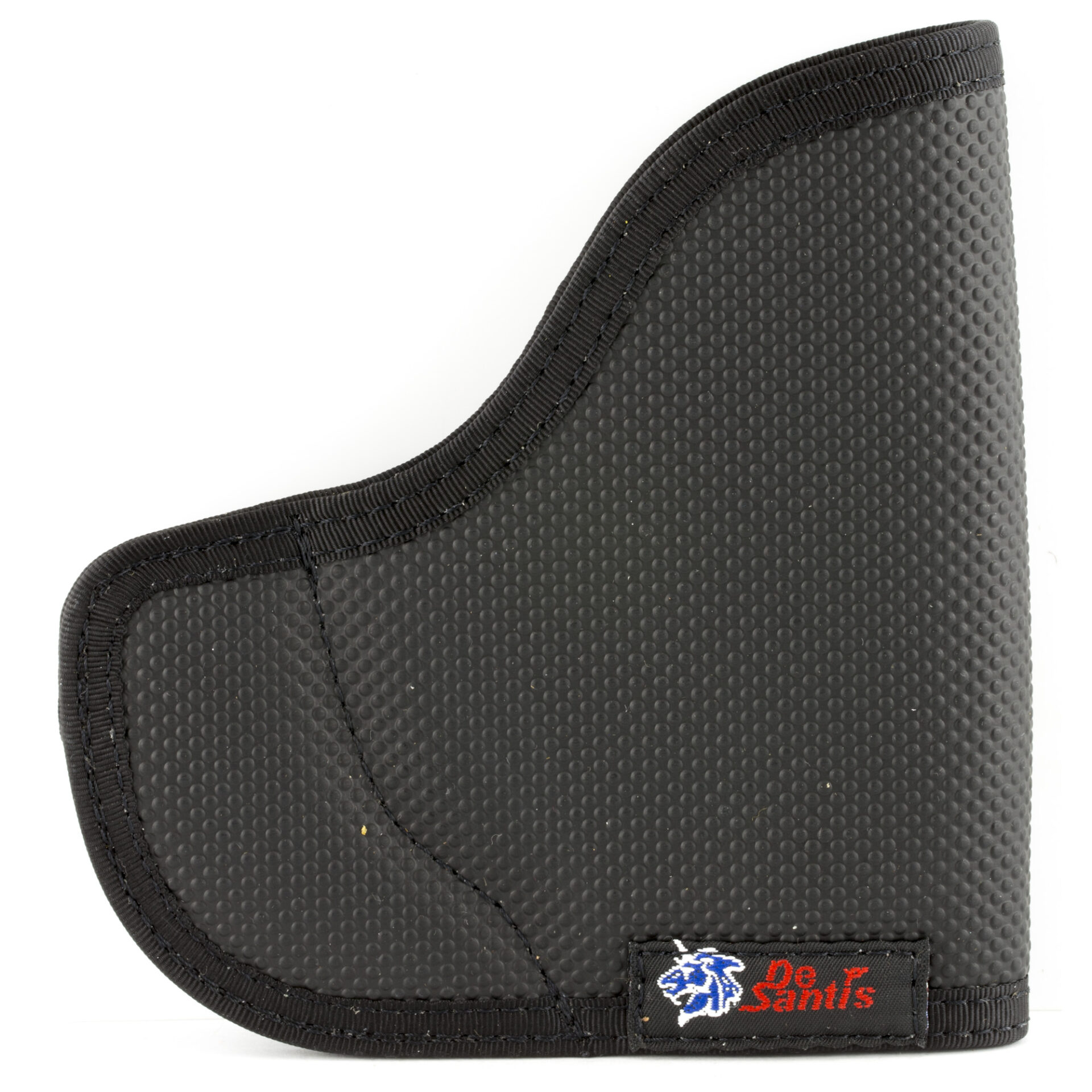 DSGN38BJU4Z0_1_HR DeSantis Gunhide Nemesis Pocket Holster
