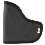 Fits Glock 26