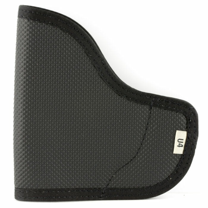Fits Glock 26
