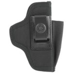 Fits Sig 230/232 and Kimber EVO SP