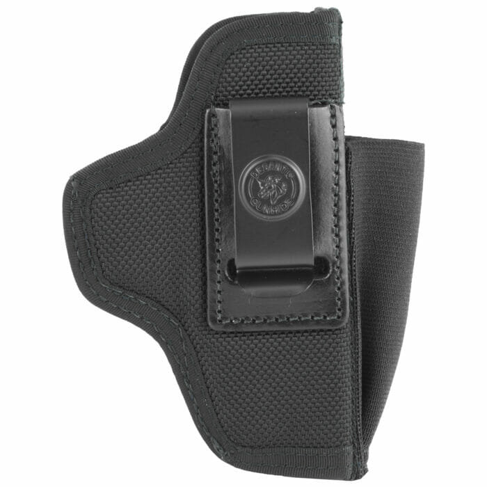 Fits Sig 230/232 and Kimber EVO SP