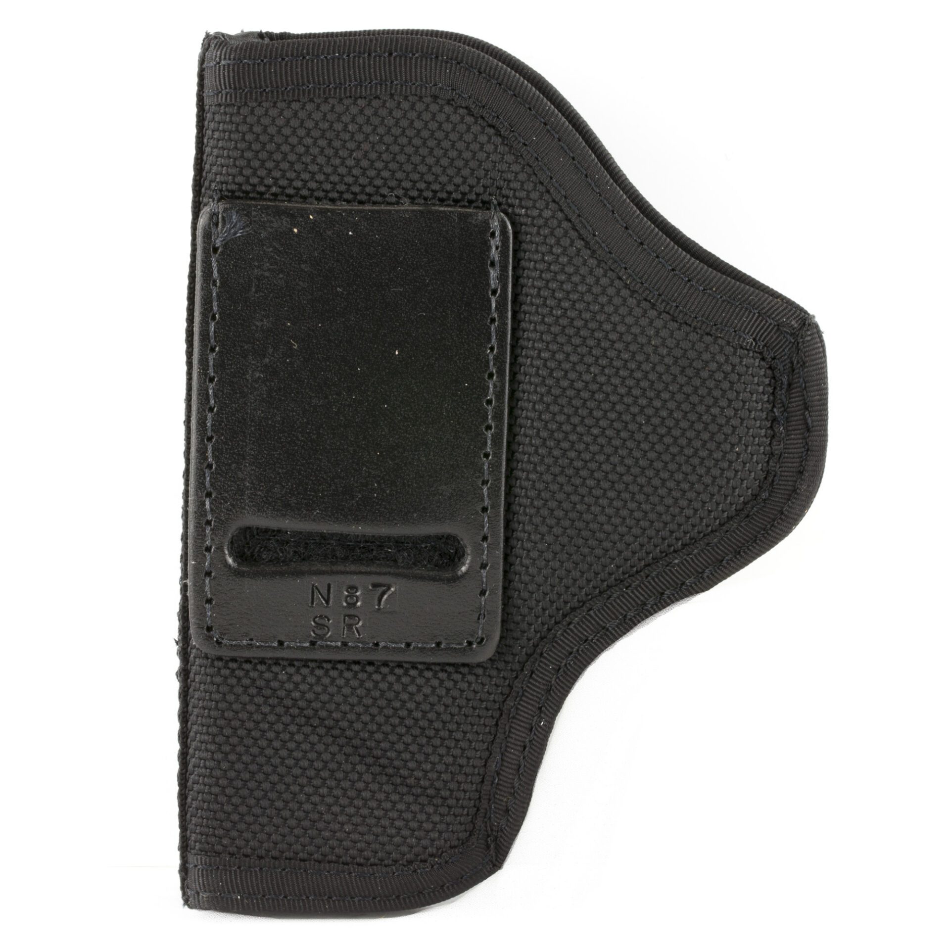 DSGN87BJSRZ0_1_HR DeSantis Gunhide Pro Stealth Inside the Pant Holster