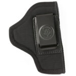 Fits S&W J-Frame